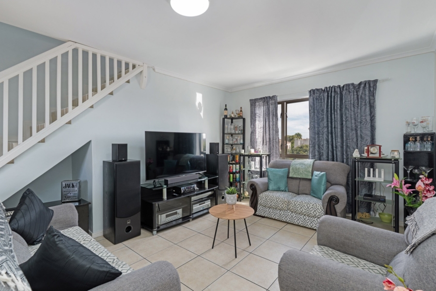 3 Bedroom Property for Sale in Parklands Western Cape